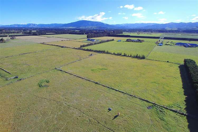 783 Loburn Whiterock Road Loburn_18