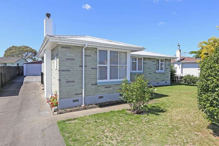 77 Lipscombe Crescent Havelock North_10