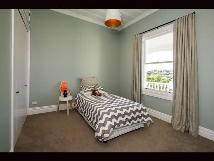 36 Dryden Street Grey Lynn_13