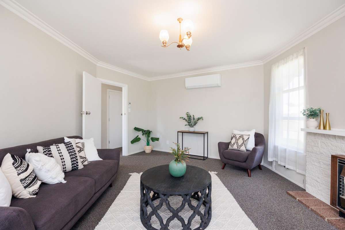 8 Viscount Place_5