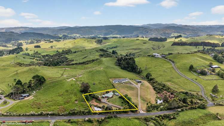 1255 Ararimu Road Ararimu_19