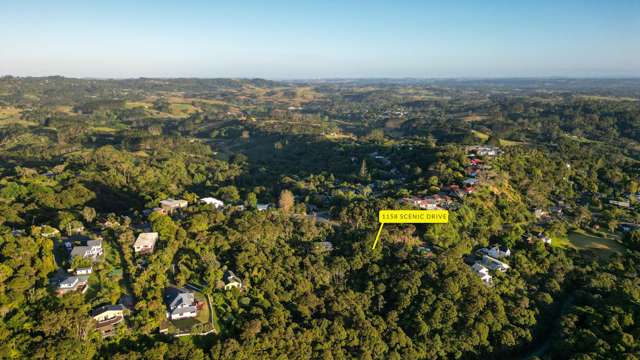1158 Scenic Drive North Swanson_4