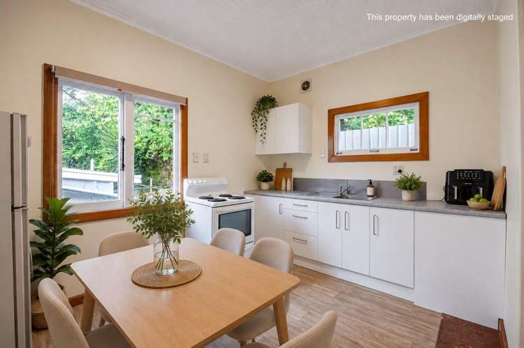 40 Shakespeare Road_5