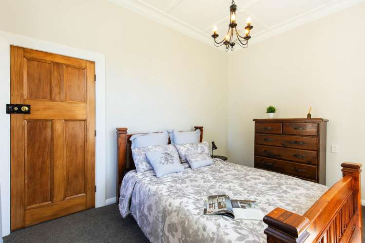 9 Emano Street, Toi Toi Nelson_18