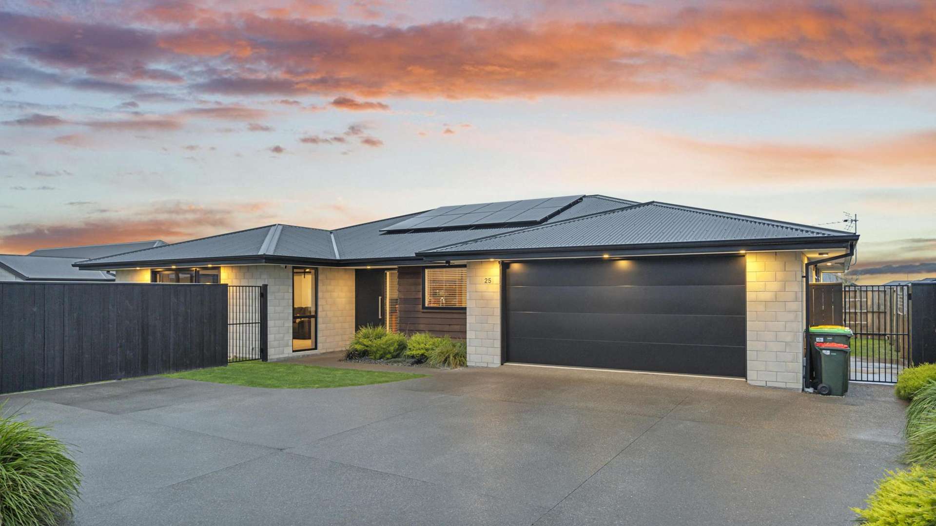 25 Silverstone Loop Rolleston_0