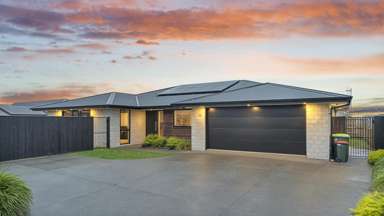 25 Silverstone Loop_1
