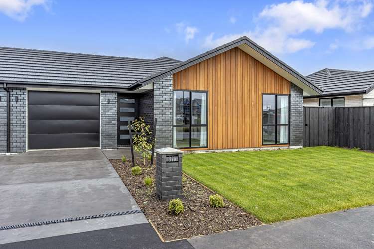 32a Finn Avenue_0