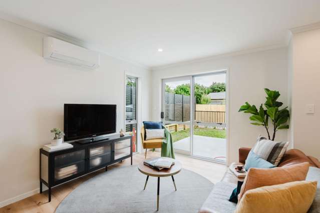 3/78 Newcastle Road 1057_4