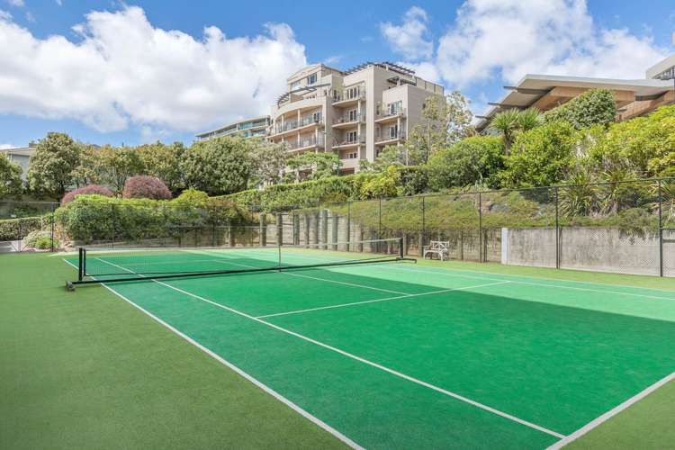 201/10 Middleton Road Remuera_15