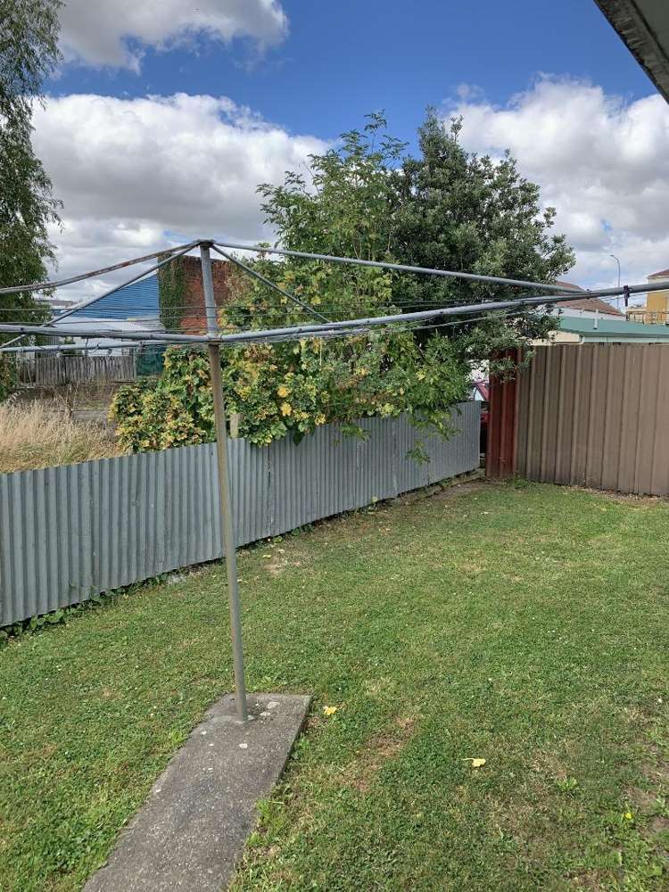 1/70 McLean Street 1193_9