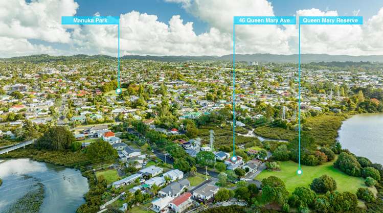 46 Queen Mary Avenue New Lynn_23