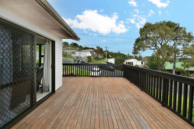30 Downer Street Helensville_24