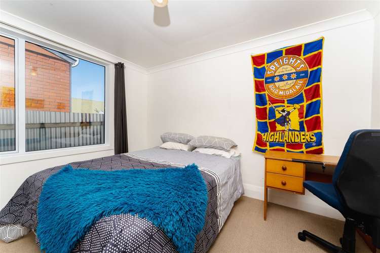 11 Josephine Street Caversham_10