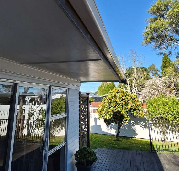 5 Erika Place Fairview Downs_8