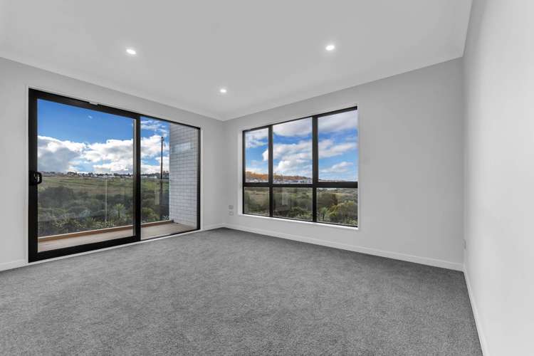 148 Mcquoids Road Flat Bush_26