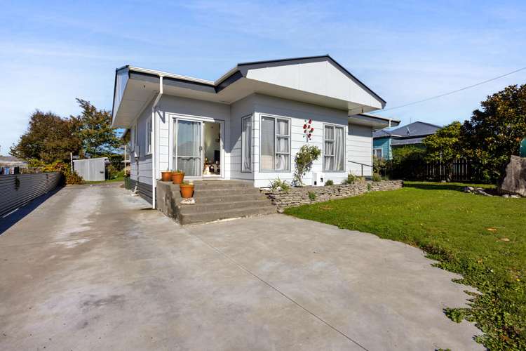 31 Tayler Street Eltham_23