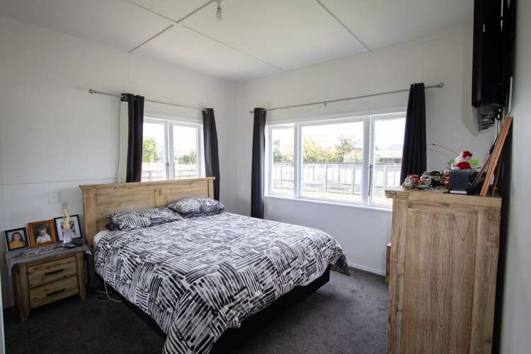 174 Hauraki Road Orongo_10