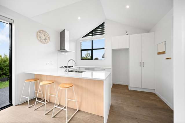 1/81 Storey Avenue Forest Lake_3