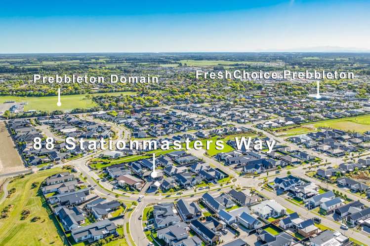 88 Stationmasters Way Prebbleton_22