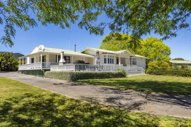 135 Te Mahanga Road Poukawa_4