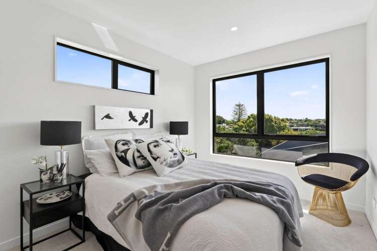 40B Kupe Street Orakei_11