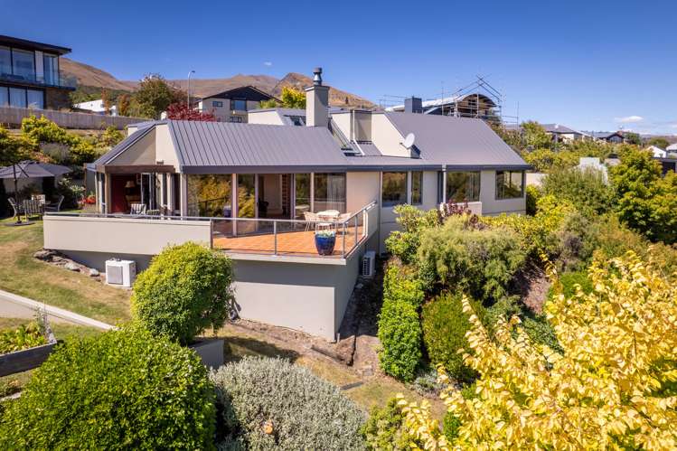 5 Cotter Avenue Arrowtown_15