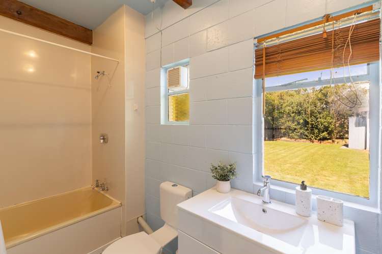 12 Plover Street Southshore_11