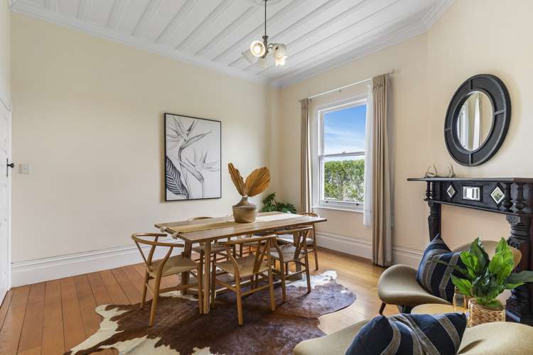 5 Mariposa Crescent Birkenhead_8