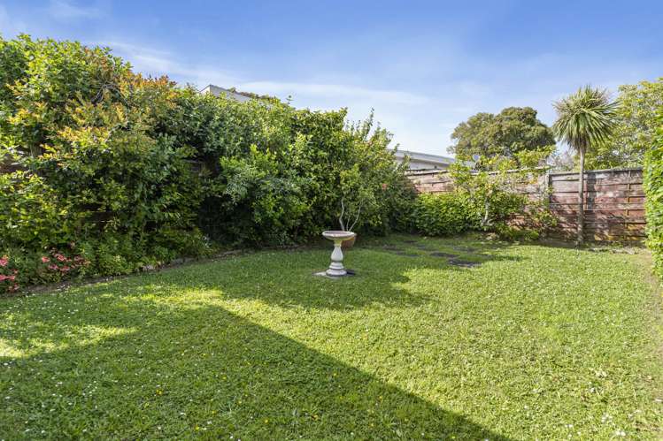 4 Jeff Place Howick_16