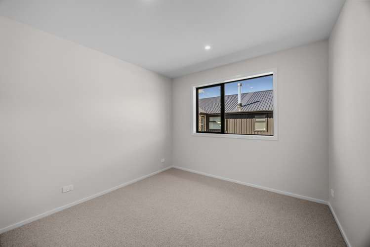 33 Packer Road Wanaka_17