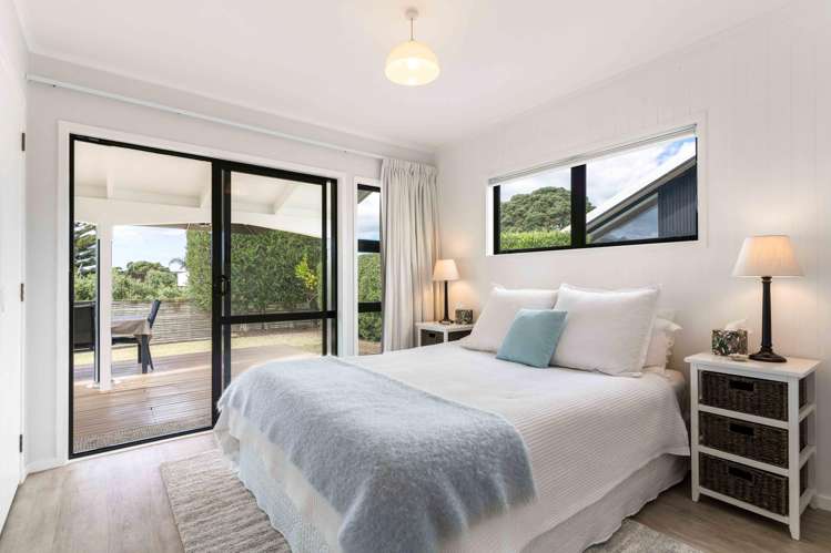 49 Pauanui Boulevard Pauanui_14