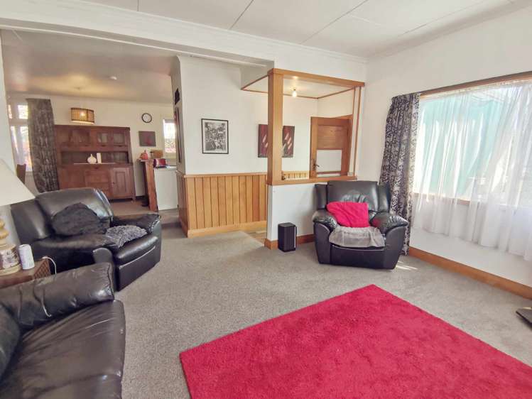 47 Sale Street Hokitika_6