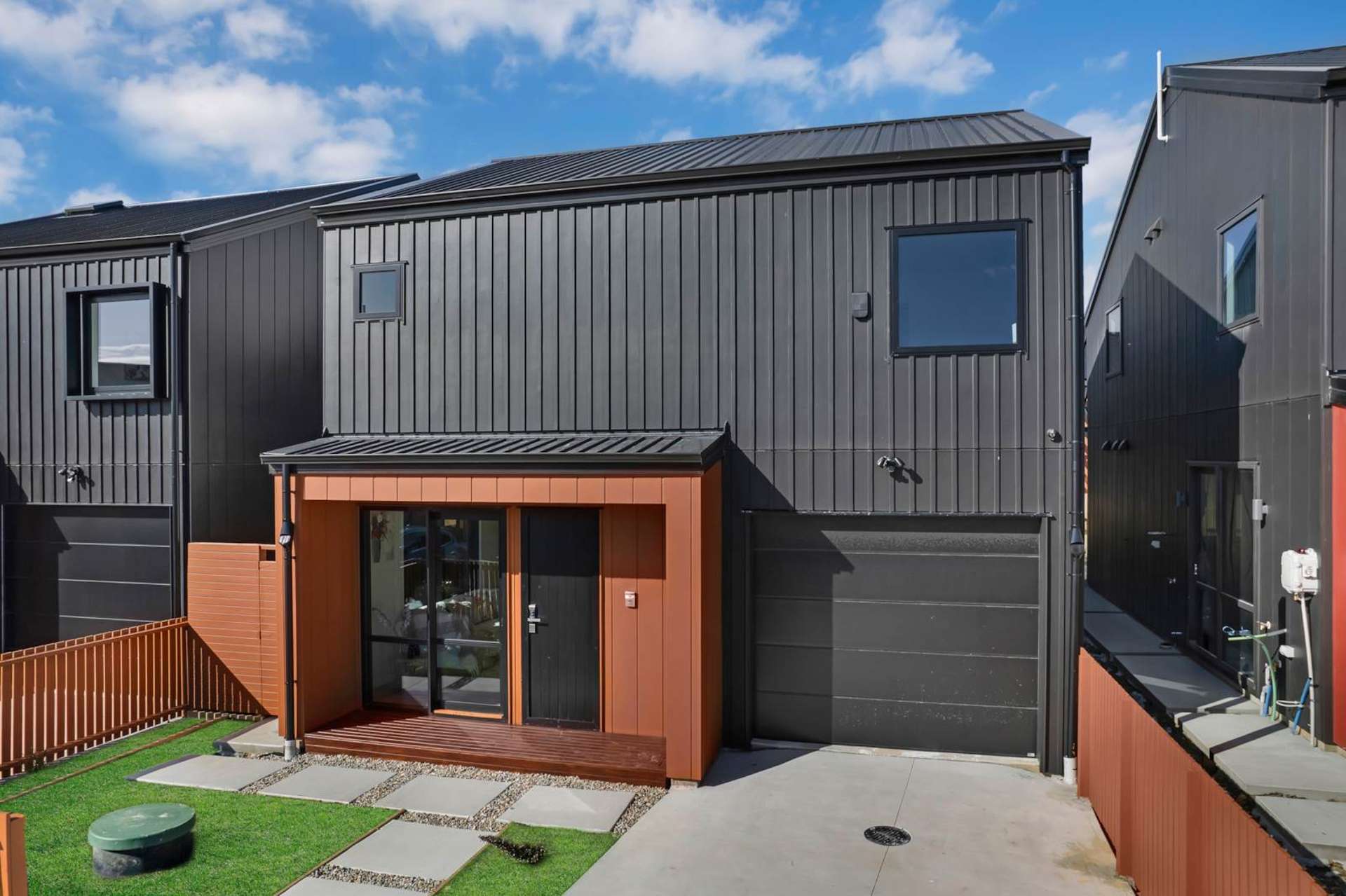 11 Murray Grey Lane Karaka_0