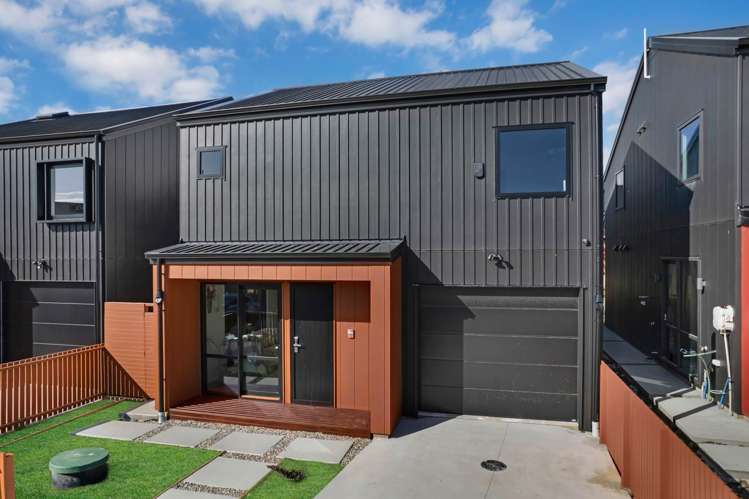 11 Murray Grey Lane_0