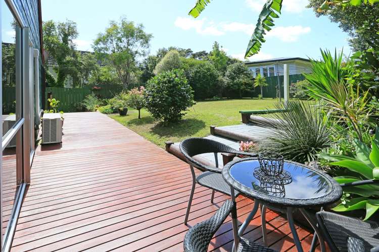 26 Konini Road Titirangi_9