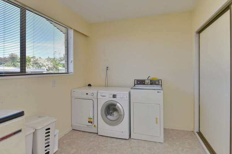 268 Island Road Kaiapoi_18