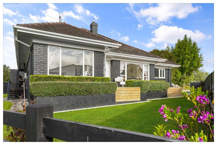 6 Pourewa Lane Matamata_15