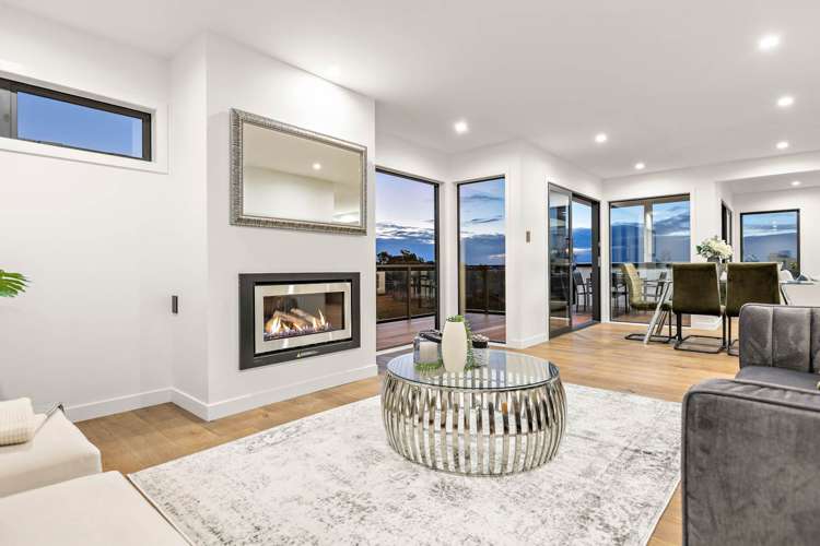 9a Towai Street Saint Heliers_26