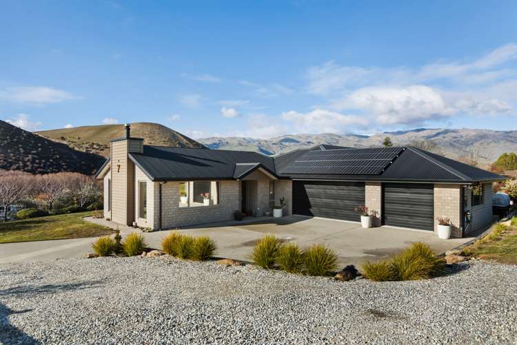 7 Mallett Lane Cromwell_1