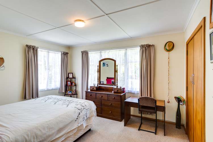 2/55 Flanders Avenue Onekawa_13