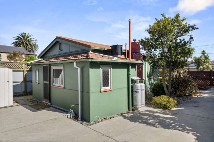 53 Blake Street New Brighton_18