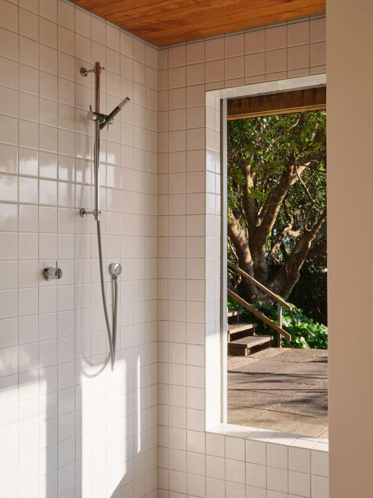 165 Main Road Governors Bay_25