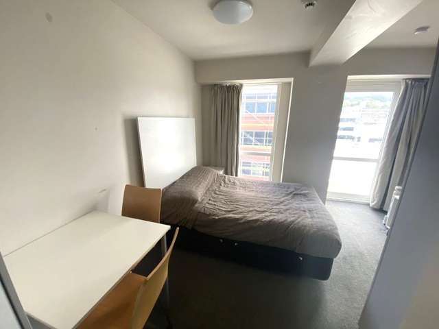 602A/170 Taranaki Street 2185_1