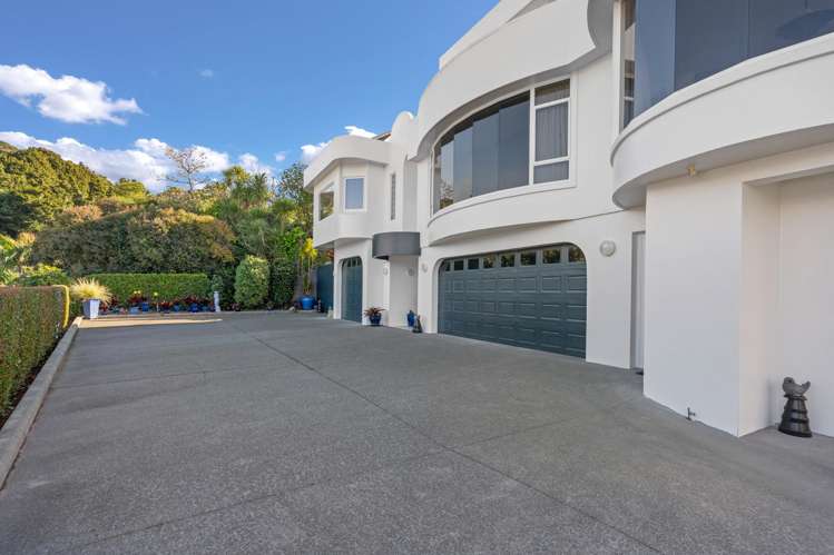 197 Fairway Drive Te Kamo_24