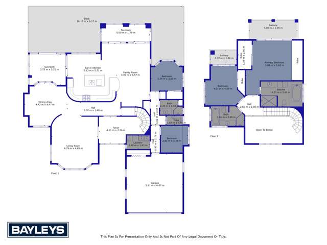 76 Santa Barbara Drive Papamoa_1