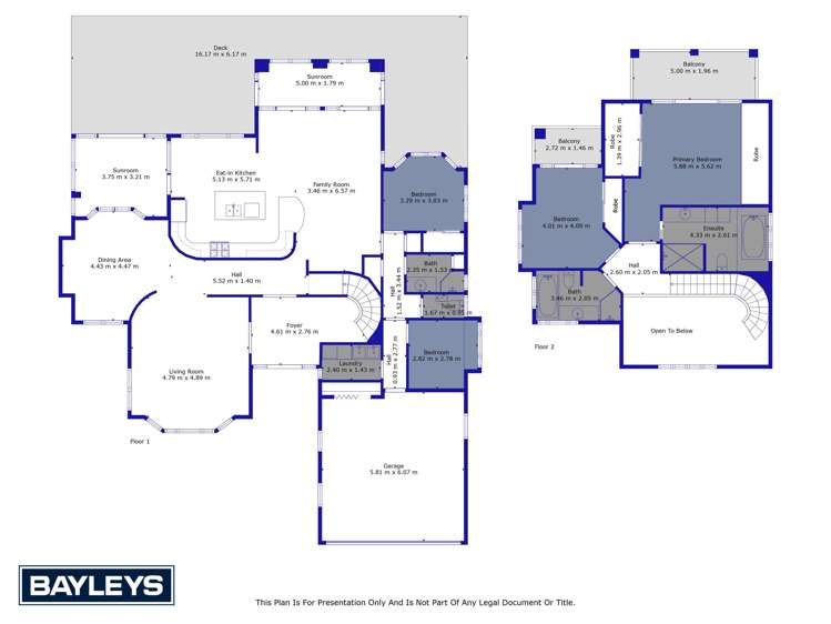 76 Santa Barbara Drive Papamoa_32