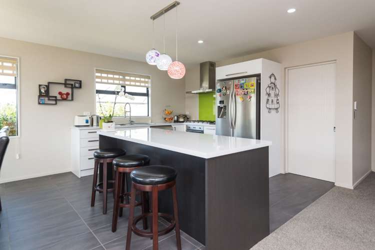 15 Whitnall Street Halswell_3