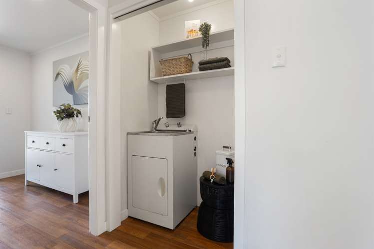 148 Burns Street Cambridge_21