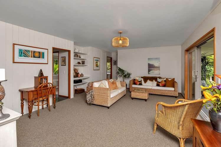 300 Cemetery Road Maunu_11