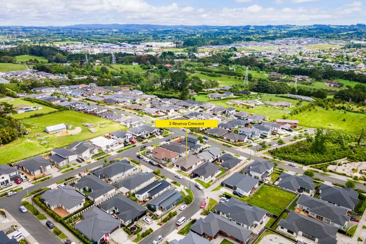 3 Reserva Crescent Kumeu_12